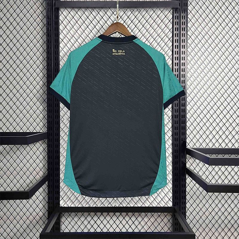 Maillot Remo T Supply Third 25/26