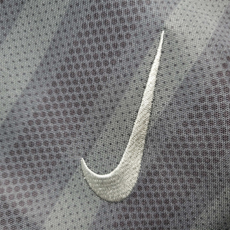 Polo Brasil Negro (2)