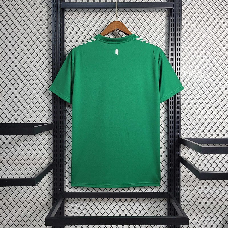 Maillot Everton Extérieur 23/24