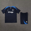 Conjunto Chelsea Pre-Partido 24/25 (4)