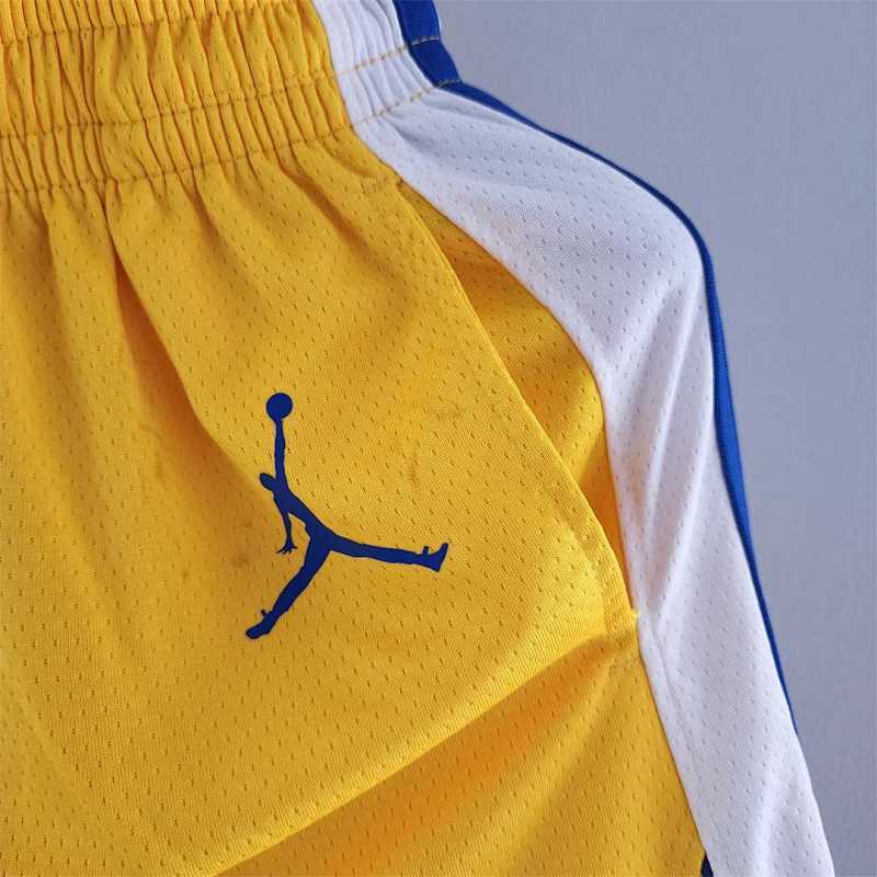 Short Jordanie 25/26