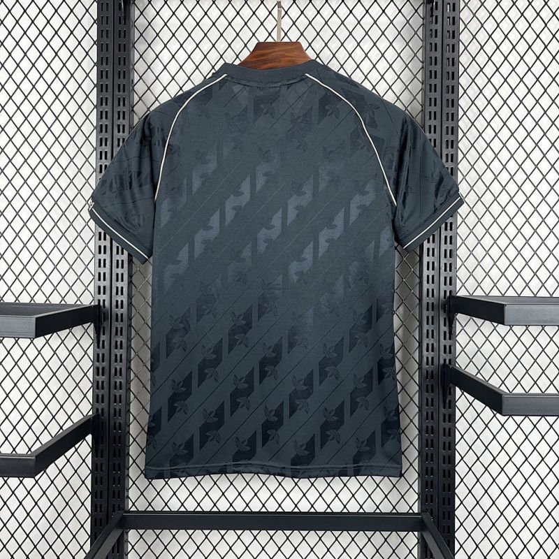 Maillot Real Madrid 24/25 (3)