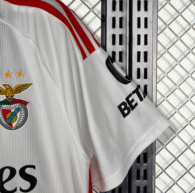 Maillot Benfica Third 23/24