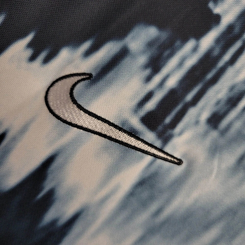 Olympia Pre-Match Jersey 24/25