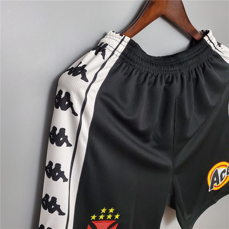 Short Vasco da Gama 25/26