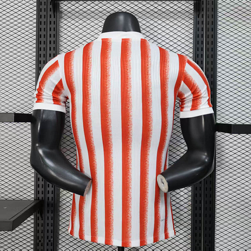 Maillot Inter Milan Édition spéciale Player Version 25/26