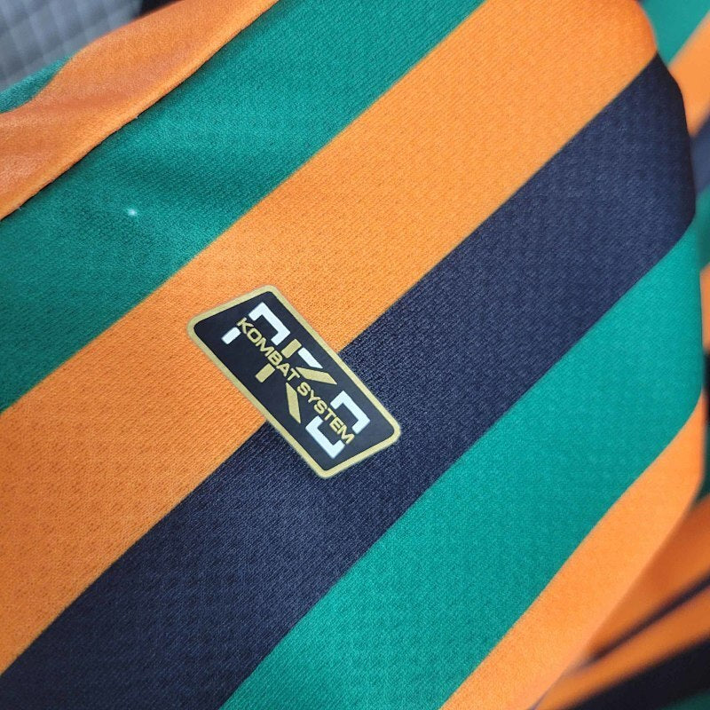 Maillot Venezia Pre-Match 23/24