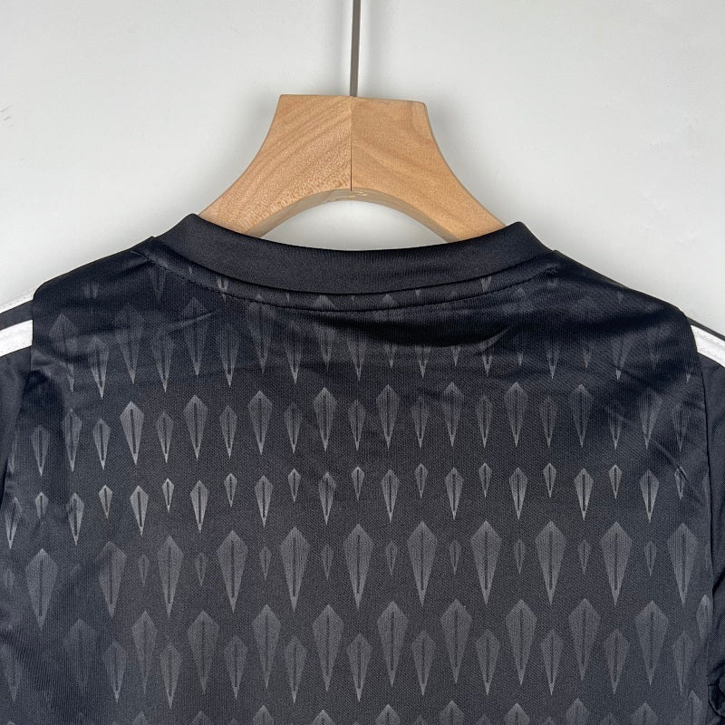 Ensemble Enfant Arsenal Gardien 23/24