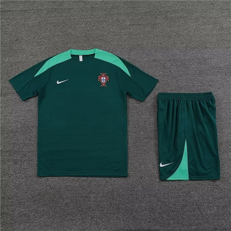 Conjunto Portugal Pre-Partido 23/24