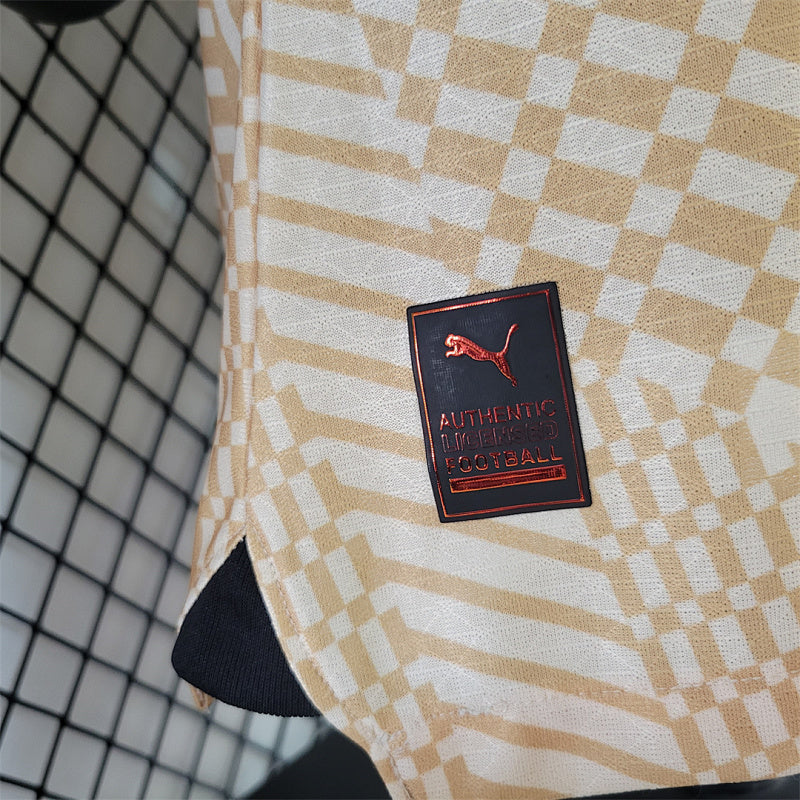 Maillot AC Milan Édition spéciale Player Version 23/24