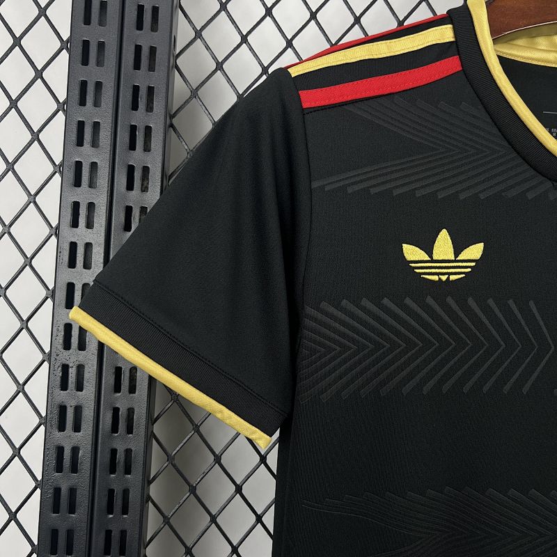 Maillot Femme Flamengo Édition spéciale 25/26
