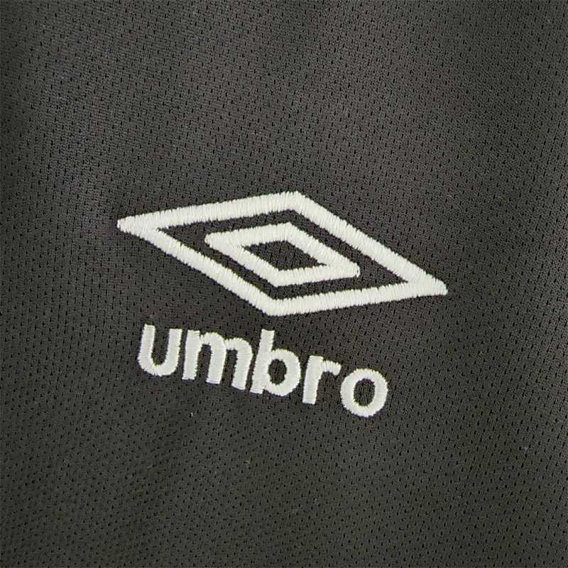 Maillot West Ham Extérieur 22/23