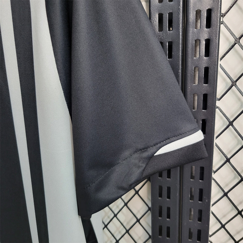 Maillot Atlético Mineiro Domicile 23/24