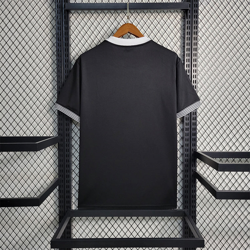 Maillot Écosse 2023