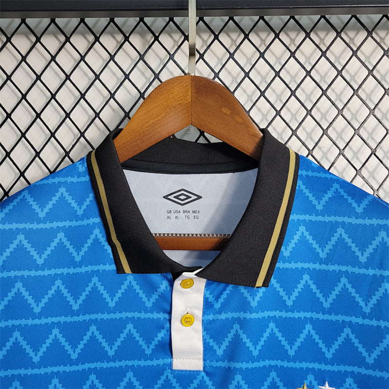 Maillot Grêmio Édition spéciale 23/24