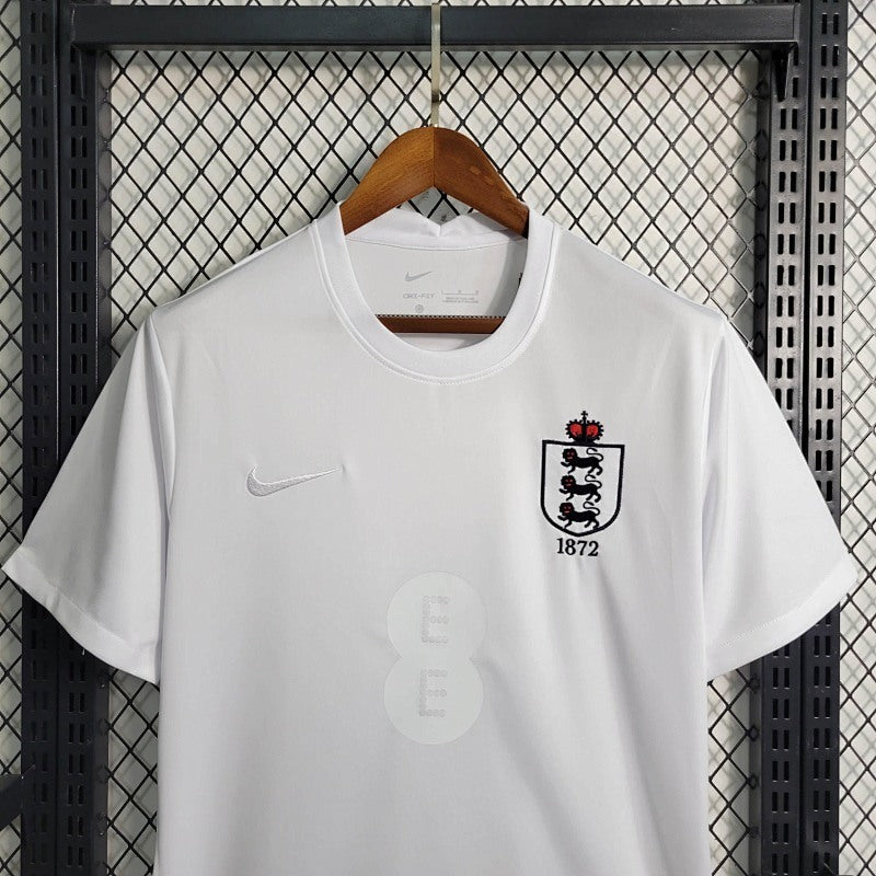 Maillot England Anniversary Cheap Pre-Match 25/26