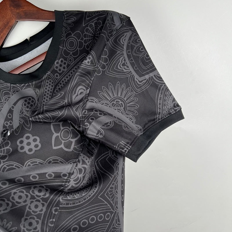 Maillot FC Barcelone Édition spéciale 23/24 (2)