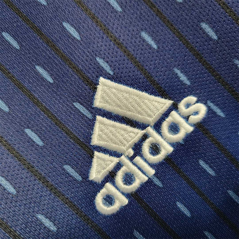 Maillot Japon Domicile 25/26