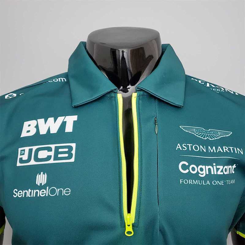 Polo FI Formula One 25/26