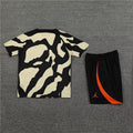 Conjunto PSG Pre-Partido 23/24 (3)