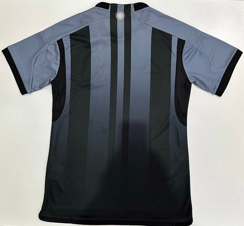 Maillot Argentine Édition spéciale 25/26