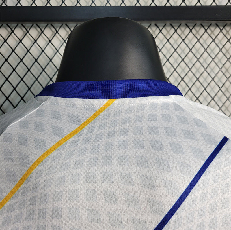 Maillot Boca Juniors Player Version 23/24