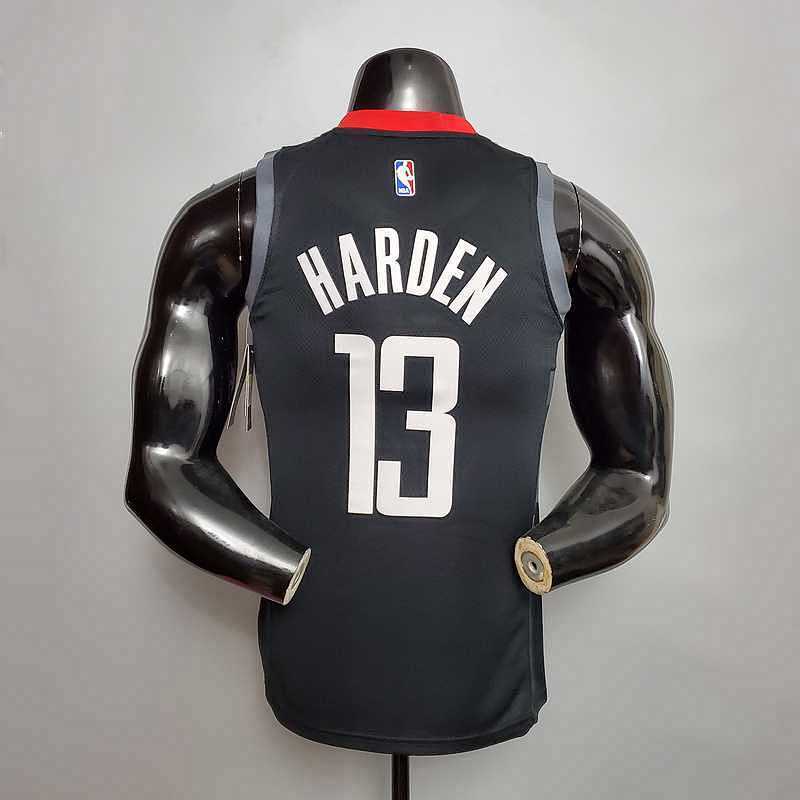 Jordan Black Special Edition Tank Top (2)
