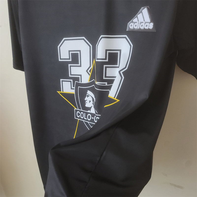 Maillot Colo Colo T 22/23