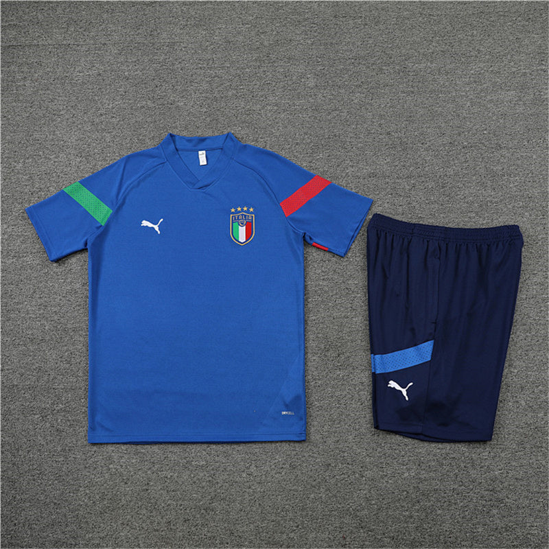 Ensemble Italie Prématch 2022 (2)