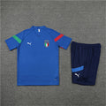 Italy Pre-Match Kit 2022 (2)
