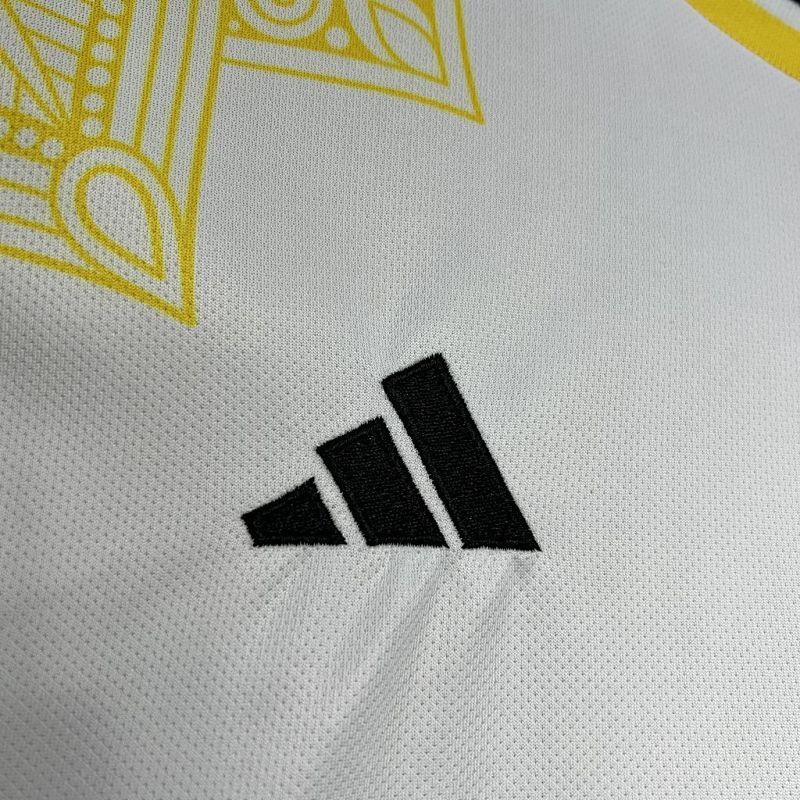 Real Madrid Jersey 24/25 (6)