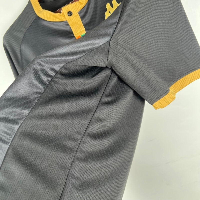 Maillot Venezia Domicile 23/24