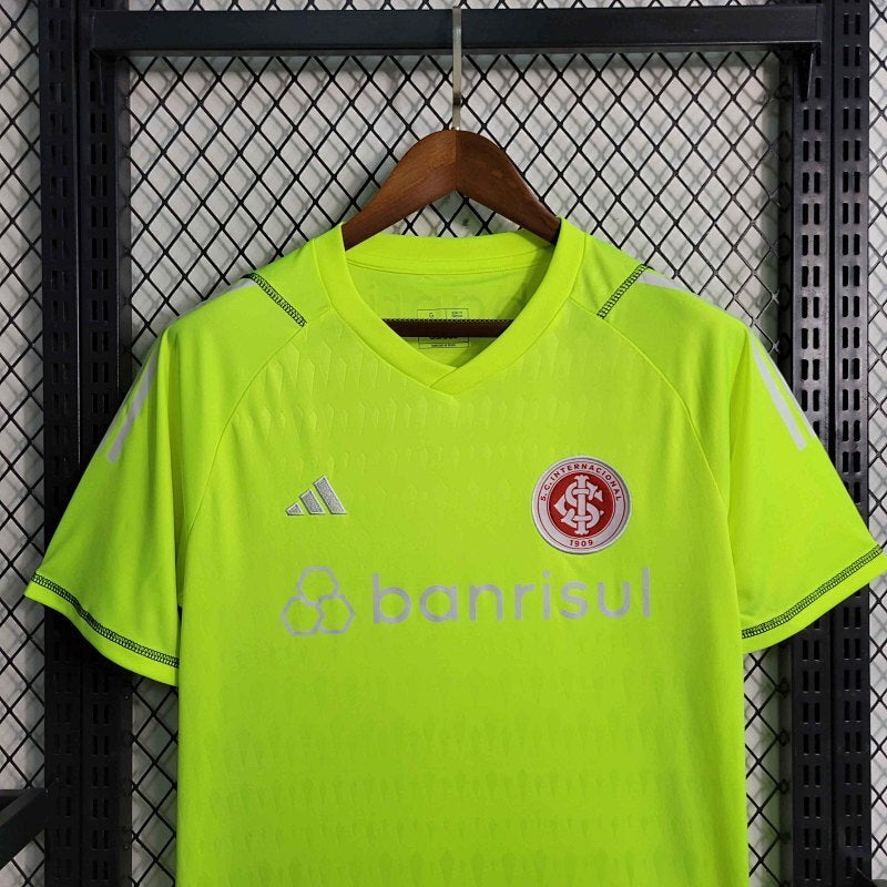 Maillot Internacional Gardien 23/24