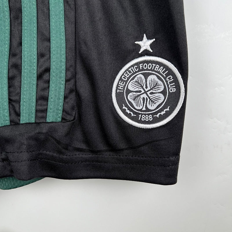 Ensemble Enfant Celtic Extérieur 23/24