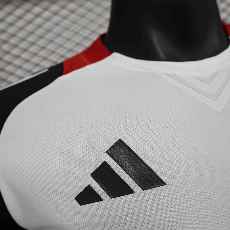 Maillot Manchester United Pre-Match 24/25