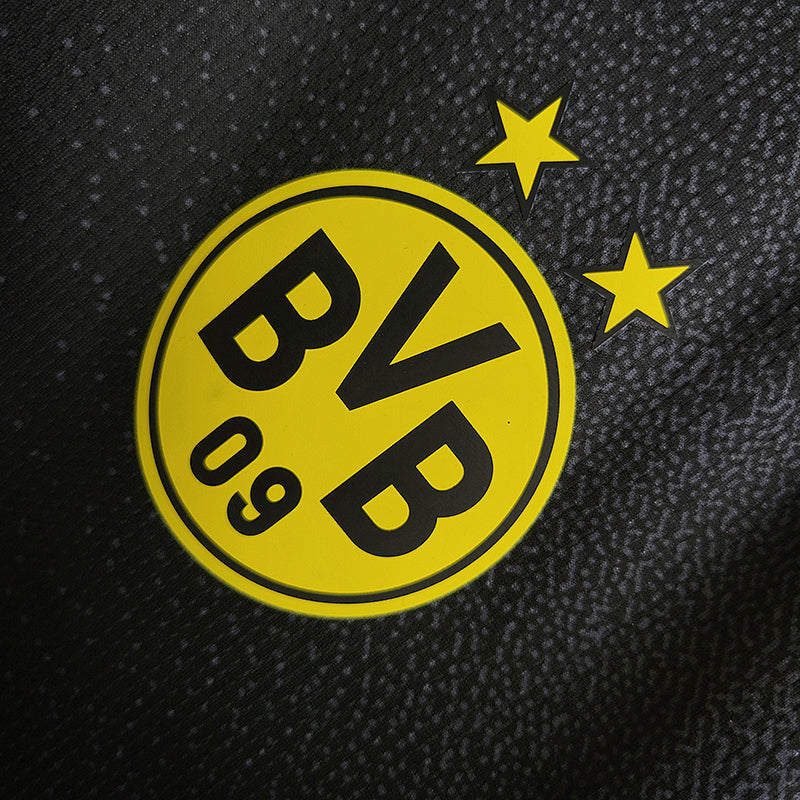 Maillot Borussia Dortmund 23/24
