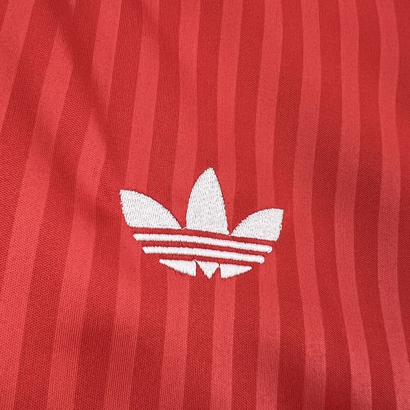 Maillot Lyon Extérieur 26/27