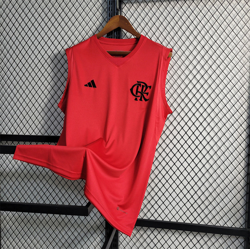 Débardeur Flamengo 23/24