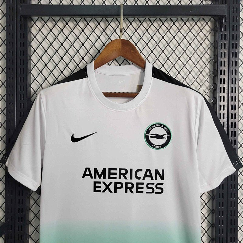 Maillot Brighton Édition spéciale 23/24