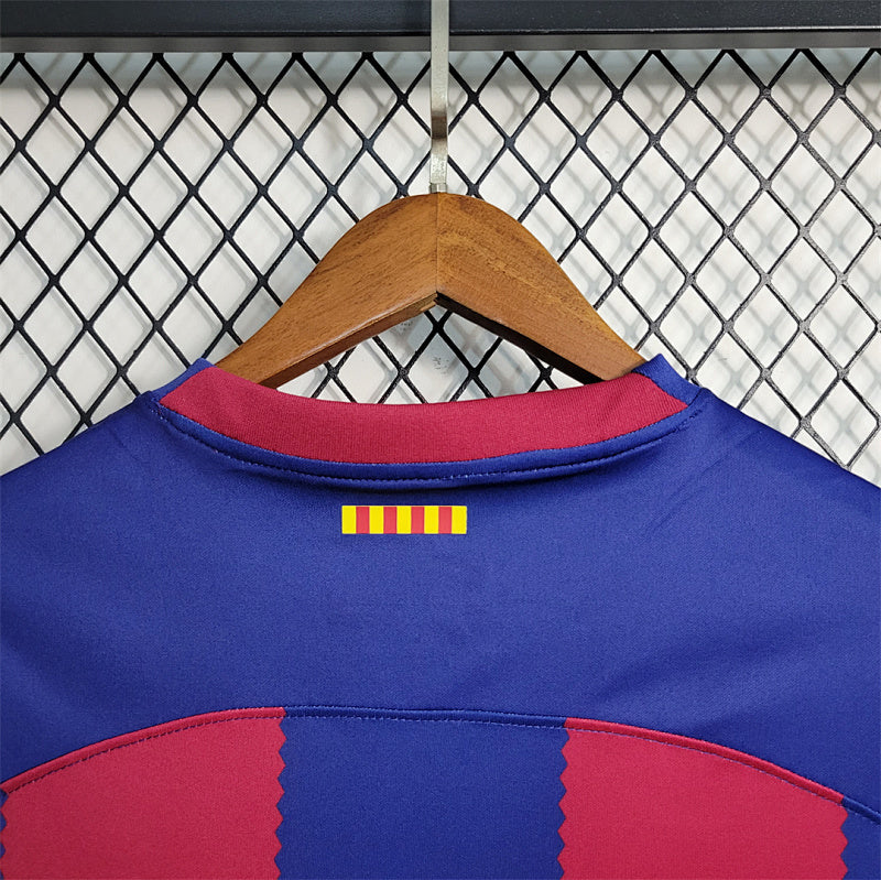 Camiseta FC Barcelona Edición Especial 23/24