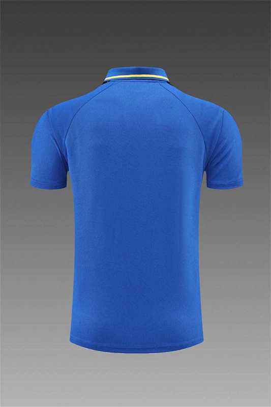 Polo Manchester United 25/26