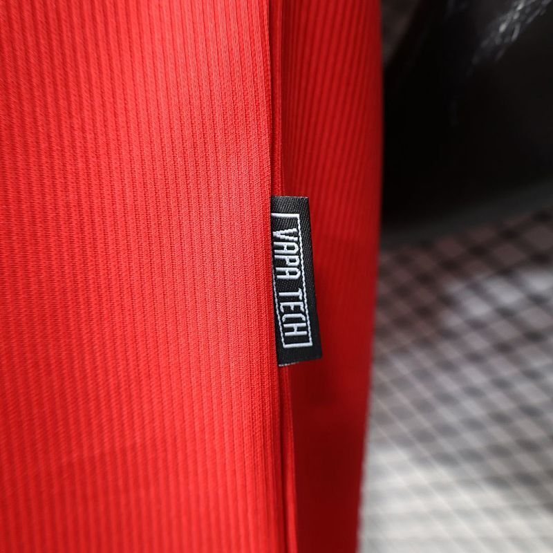 Maillot Manchester United Domicile Rétro 1998/99