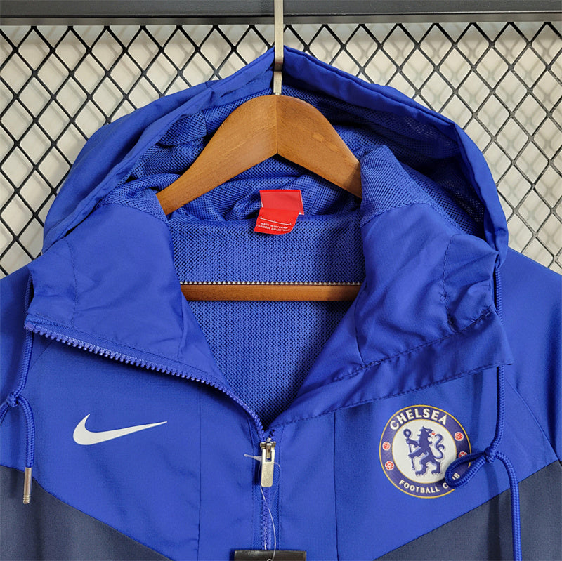 Coupe-vent Chelsea 25/26