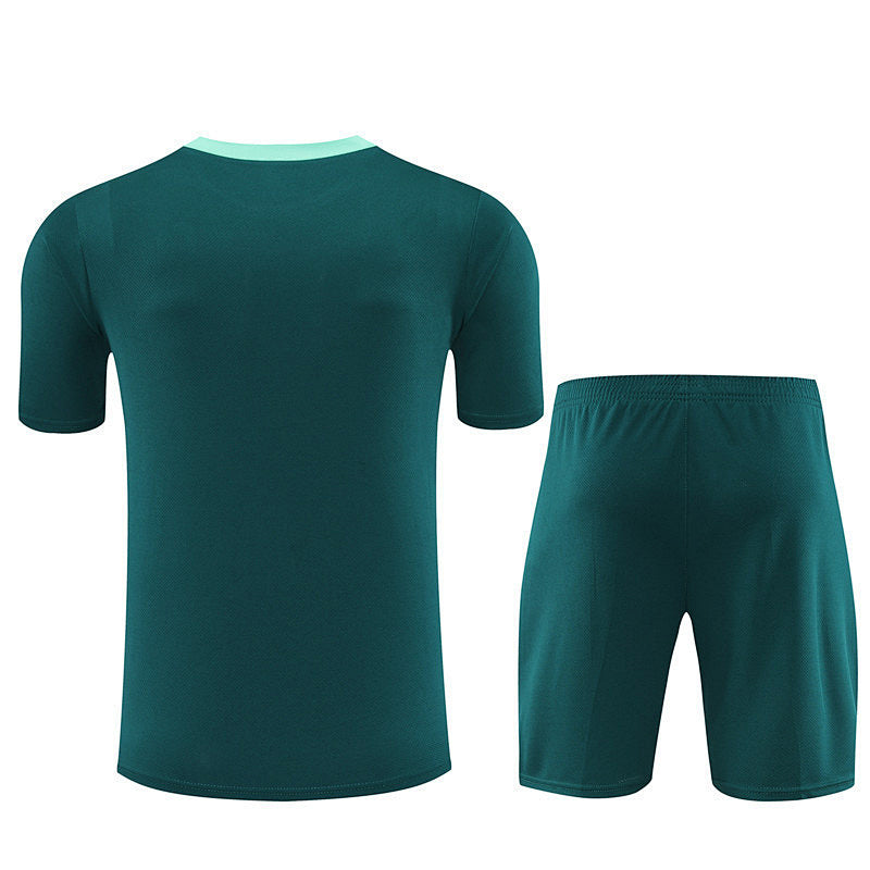 Conjunto Tottenham Pre-Partido 24/25
