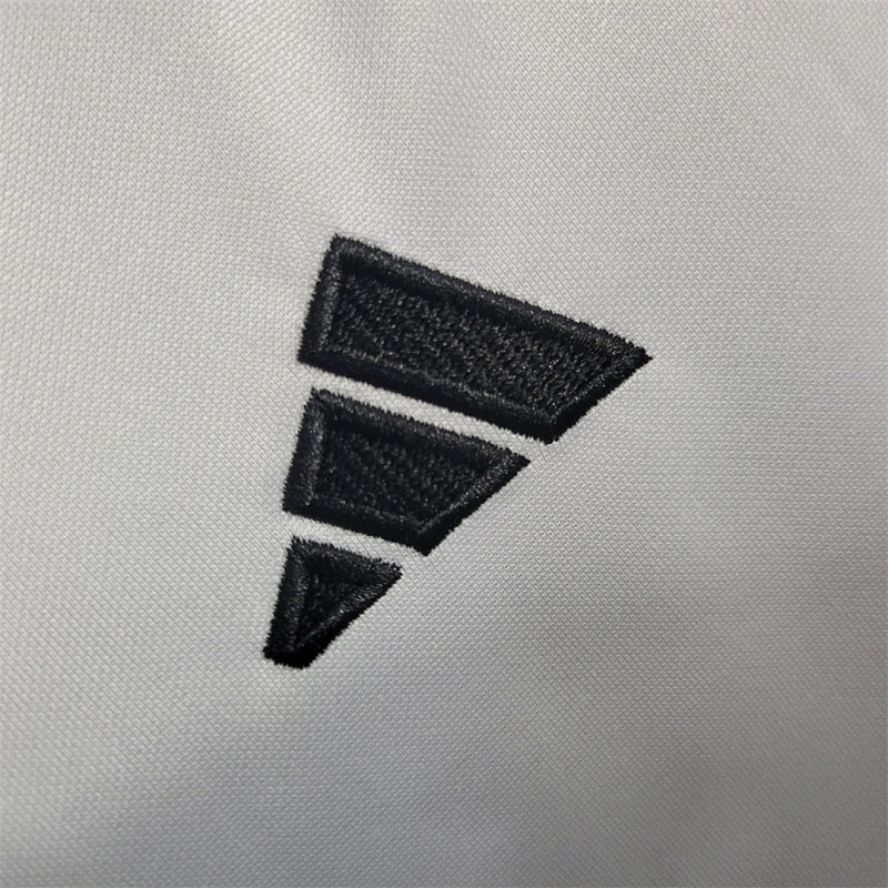 Maillot São Paulo 23/24