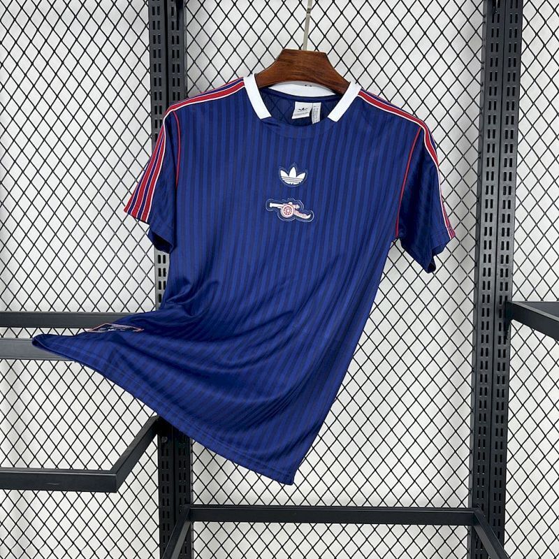 Maillot Arsenal Édition spéciale 25/26