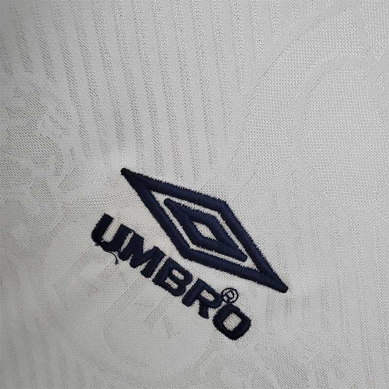 Maillot Tottenham Domicile 94/95