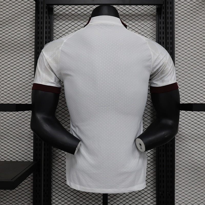 Maillot Manchester City Extérieur Player Version 23/24