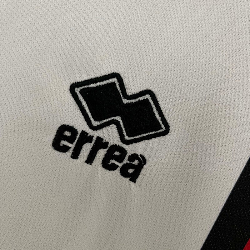 Maillot Sheffield United Extérieur 23/24