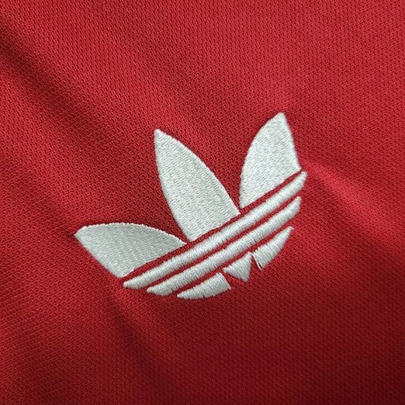 Maillot Mexico Cheap Rétro 85/86